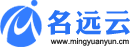 名远云